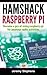 Hamshack Raspberry Pi
