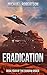Eradication (The Shadow Order #4)