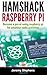 Hamshack Raspberry Pi: Guía Para Principiantes De the Raspberry Pi Para Actividades De Radioaficionados (Spanish Edition)
