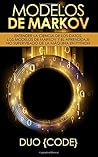 Modelos de Markov (Spanish Edition)