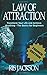 Loi De L'attraction: Transf...