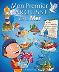 Mon Premier Larousse de la Mer
