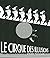 Le Cirque des illusions