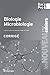 Biologie - Microbiologie 1re Tle Bac Pro Corrigé by Véronique Maillet