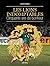 Les Lions indomptables