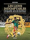 Les Lions indomptables