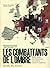 Les Combattants de l'ombre: 1939-1945 Des Résistants eurpéens contre le nazisme