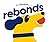 Rebonds