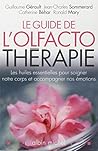 Le Guide de l'olf...