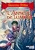 L'Anneau de lumière by Geronimo Stilton L'Anneau de lumière by Geronimo Stilton
