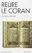 Relire le Coran (Espaces Libres - Spiritualités Vivantes)