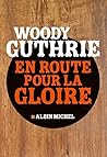 En route pour la gloire En route pour la gloire