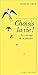Choisis la vie !: Le courage de se décider