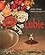 Lubie