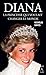 Diana, la princesse qui voulait changer le monde (Biographies)