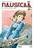 Nausicaä NE - Tome 02 by Hayao Miyazaki Nausicaä NE - Tome 02 by Hayao Miyazaki
