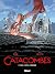 Catacombes - Tome 02: L'Ogr...