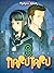 Narutaru - Tome 08