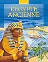 L'Égypte ancienne