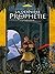 La Dernière Prophétie - Tom...