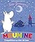 Moumine - Une aventure au clair de lune