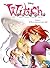 Witch - Saison 1 - Tome 02: Les Douze Portails