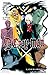 D.Gray-Man - Reverse - Tome 01: D. Gray-man Reverse