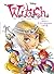 Witch - Saison 1 - Tome 05: La Dernière Larme