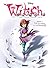Witch - Saison 1 - Tome 06 by Walt Disney Company