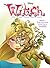 Witch - Saison 1 - Tome 10: Un Pont entre deux mondes