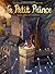 Le Petit Prince - Tome 12: ...