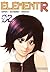 Element R - Tome 02