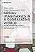 Social Imaginaries in a Glo...