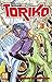 Toriko T03