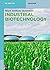 Industrial Biotechnology (De Gruyter Textbook)