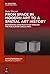 From Space in Modern Art to a Spatial Art History: Reassessing Constructivism through the Publication "Circle" (1937) (SpatioTemporality / RaumZeitlichkeit)