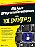 Mit Java Programmieren Lernen für Dummies