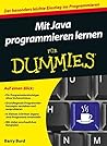 Mit Java Programmieren Lernen für Dummies