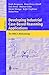 Developing Industrial Case-Based Reasoning Applications by Ralph Bergmann