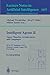 Intelligent Agents II - Agent Theories, Architectures, and Languages: Ijcai'95-Atal Workshop, Montreal, Canada, August 19-20, 1995 Proceedings