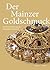 Der Mainzer Goldschmuch by Theo Julich