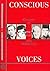 Conscious Voices: Concepts ...