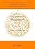 Vijayanagara - City and Emp...