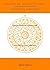 Shastric Traditions in Indi...