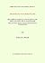 Arabische Naturdichtung by Gregor Schoeler