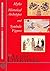 Myths, Historical Archetypes and Symbolic Figures in Arabic L... by Angelika Neuwirth