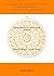 A Word Index of Old Tamil Cankam Literature (Beitrage Zur Sudasienforschung)
