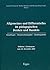 Allgemeines Und Differentielles Im Padagogischen Denken Und Handeln: Grundfragen - Themenschwerpunkte - Handlungsfelder Wilhelm J. Brinkmann Zum 20 Dezember 2007 (German Edition)