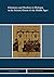 Christians and Muslims in Dialogue in the Islamic Orient of the Middle Ages: Christlich-muslimische Gespräche im Mittelalter (Beiruter Texte Und Studien) (English and German Edition)