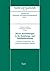 Neuere Entwicklungen in Der Beziehungs Und Familienforschung: Vorstudien Zum Beziehungs-und Familienentwicklungspanel - Pairfam (Familie Und Gesellschaft) (German Edition)